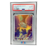 2024 Pokemon Phanpy JP #115 PSA 10 Front