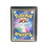 2024 Pokemon Umbreon RR #093/187 Back