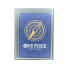 2024 Shanks SR Alt Art #OP-09-004 Back