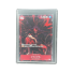 2024 Shanks SR Alt Art #OP-09-004 Front