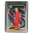 2024 Topps Chrome Formula 1 Carlos Sainz Scuderia Ferrari HP #4 Front