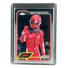 2024 Topps Chrome Formula 1 Charles Leclerc Scuderia Ferrari #179 Front