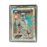 2024 Topps Chrome Formula 1 Fernando Alonso Black & White #171 Front