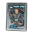 2024 Topps Chrome Formula 1 Jak Crawford F2 #33
Front
