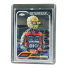 2024 Topps Chrome Formula 1 Carlos Sainz Scuderia Ferrari HP #4 Front