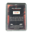 2024 Topps Chrome Formula 1 Max Verstappen Speed Demons #SD-1 Backside