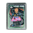 2024 Topps Chrome Formula 1 Victor Martins F2 #30
Front
