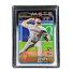 2024 Topps Chrome Update Christian Scott Rookie Mets #US253 Front