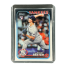 2024 Topps Chrome Update Clayton Beeter Yankees #US59 Front