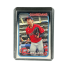 2024 Topps Chrome Update Gavin Williams Rookie Guardians #US294 Front