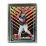 2024 Topps Chrome Update Jair Camargo Twins #US314
Front