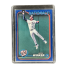 2024 Topps Chrome Update Jesse Winker Nationals #164
Front