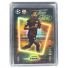 2024 Topps Match Attax UCC Time To Shine Limited Edition Lamine Yamal #TTS14 Front