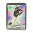 2024 Topps Stars Of MLB Oneil Cauz Pittsburgh Pirates #SMLB-79 Front