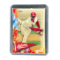 2024 Topps Update Series Bob Gibson Autumu Tales #AT-23 Front