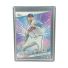 2024 Topps Update Stars Baseball AJ Smith-Shawver #SMLB-75 Front