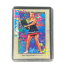 2024 Upper Deck Goodwin Champions Anna Leigh Waters Pickleball #144
Front