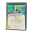 2024 Upper Deck Goodwin Champions Bo Nickal MMA #SCL-BN
Backside