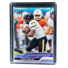 2024 Upper Deck Goodwin Champions Frank Gore JR. Young GUNS Football #YG-26 Fonrt