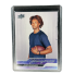 2024 Upper Deck Goodwin Champions Jaden Rashada young GUNS Football #YG-50
Front