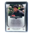 2024 Upper Deck Goodwin Champions Logan Diggs Football #P62 Back