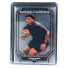 2024 Upper Deck Goodwin Champions Logan Diggs Football #P62 Front