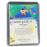 2024 Upper Deck Goodwin Champions Maya Brady Softball #141
Backside