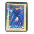 2024 Upper Deck Goodwin Champions Maya Brady Softball #141 Front