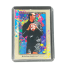 2024 Upper Deck Goodwin Champions Nicholaus Iamaleava Football #112
Front