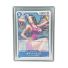 2025 One Piece Boa Hancock Alt Art R #OP13-051 JP Front