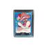 2025 One Piece Buggy Alt Art Leader #OP09-042 Front