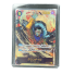 2025 One Piece Crocodile SEC Alt Art #OP14-120 Front
