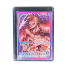 2025 One Piece Donquixote Doflamingo Leader Alt Art JP #OP14-060 Front