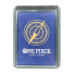 2025 One Piece Jinbe Alt Art #OP14-049 Backside