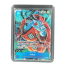 2025 One Piece Jinbe Alt Art #OP14-049 Front
