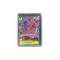 2025 One Piece Nico Robin Alt Art R #OP09-107 Front
