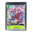 2025 One Piece Perona Alt Art R #OP14-111 Front