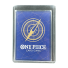 2025 One Piece Sanji SR Alt Art JP #OP11-051 Back