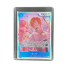 2025 One Piece Sanji SR Alt Art JP #OP11-051 Front