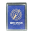 2025 One Piece Sengoku SR Alt Art JP #EB02-044
Back