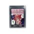 025 One Piece Shanks Don Foil #OP-09 Front