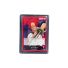 2025 One Piece Shanks Leader #OP09-001 Front