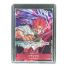 2025 One Piece Shanks Promo One Piece Card Game JP #P-083 Front