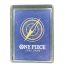 2025 One Piece Shanks SR JP #OP13-028 Back