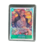 2025 One Piece Shanks SR JP #OP13-028 Front