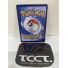 2025 Pokemon Arboliva EX TH #157138 SR Back