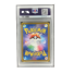 2025 Pokemon Flygon JP #088 PSA 10 Back