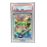 2025 Pokemon Flygon JP #088 PSA 10 Front