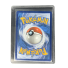 2025 Pokemon Scream Tail #042
Back