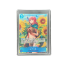 2025 Rebecca SR Alt Art #OP-10-058
Front